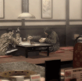 ezgif 46bfd4d9561cc223.gif