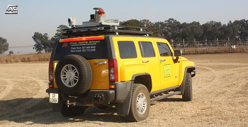 Streetmapper 0181.jpg