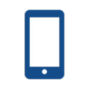 Mobile icon.png
