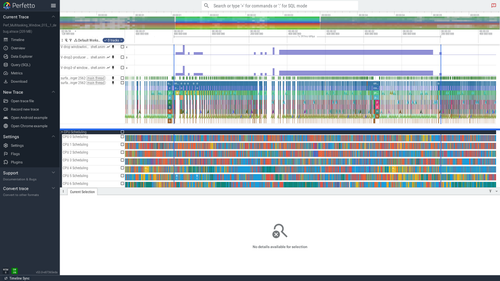 overview Perf Multitasking Window 015 1.png