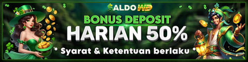 Web Photo Editor.jpg