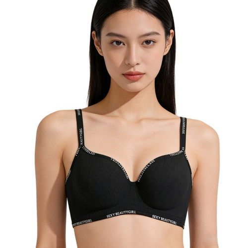 黑胸 1.jpg