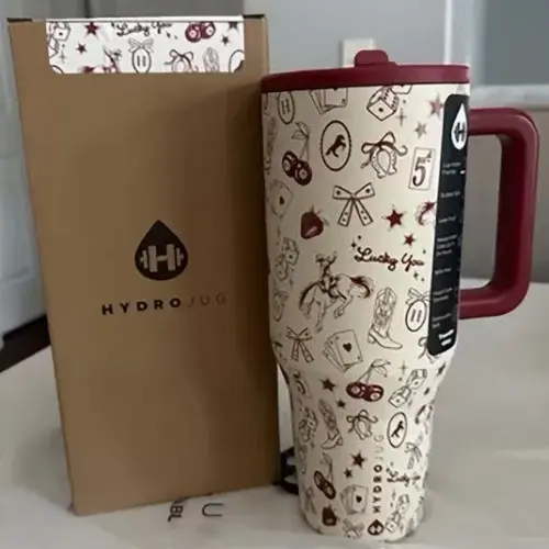 cf93b6f341aa.webp