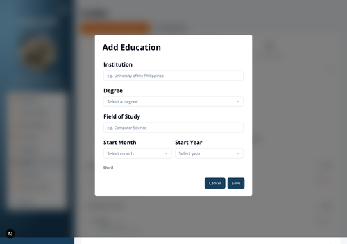 08 jobseeker add education modal.png