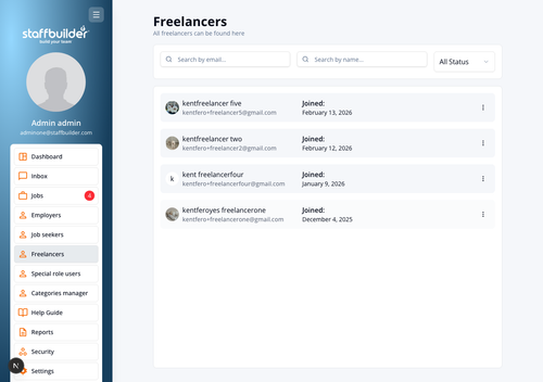 11 admin freelancers list.png