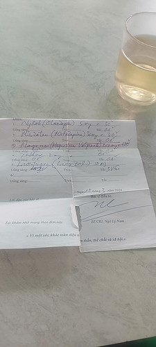 toa trầm cảm.jpg