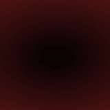 Untitled design (1).gif
