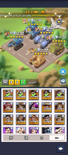 1000327833.jpg