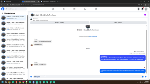 Screenshot 30.png