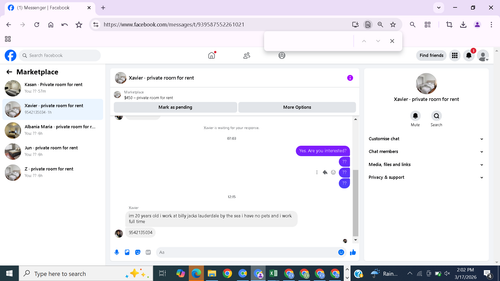 Screenshot (119).png