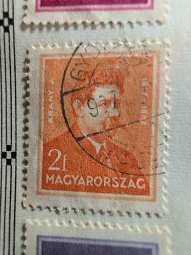 34184fc14478.jpg