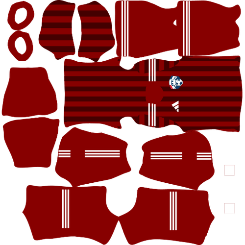 1000093333.png