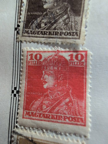 b452bb18507c.jpg