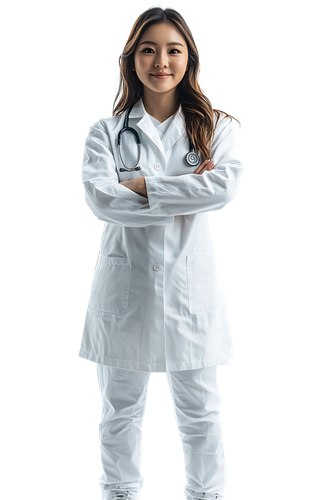 b5e44310d493.png