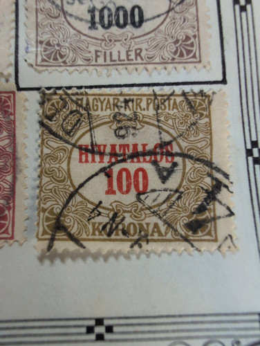 ab2fc9460cf4.jpg