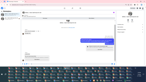 Screenshot (493).png