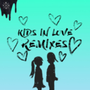 c95969ce2568.png