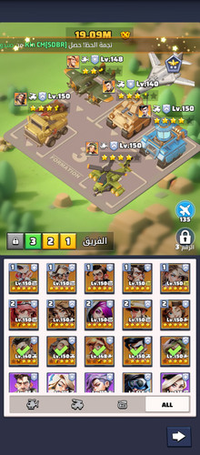 1000327835.jpg