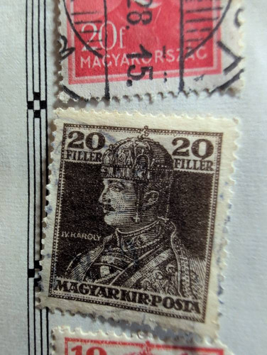 71be84a2a03d.jpg