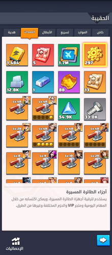 1000327836.jpg
