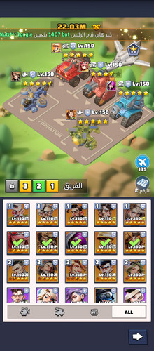1000327834.jpg