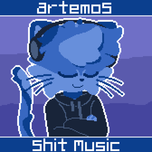 shit music.png