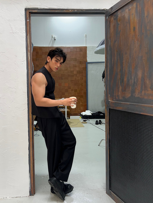 545514180 18098128402621054 576665421983120654 n.jpg