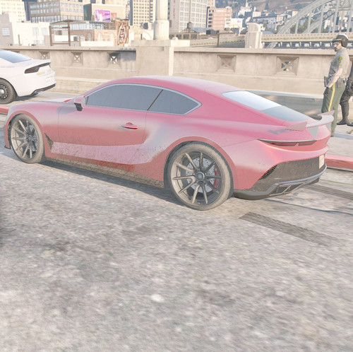 FiveM b3570 GTAProcess 5T47Fuex5Y.jpg