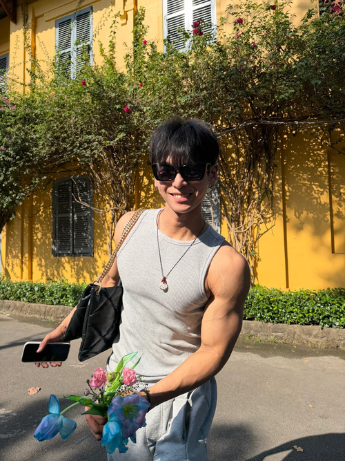 630715992 1608172233827901 7112937814457979028 n.jpg