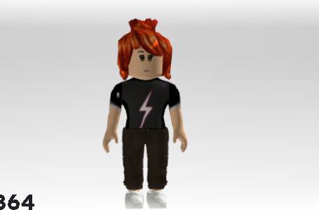 276abd7abc85.png
