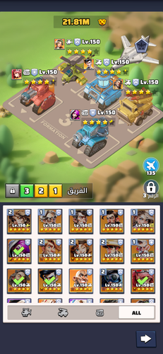 IMG 4965.png