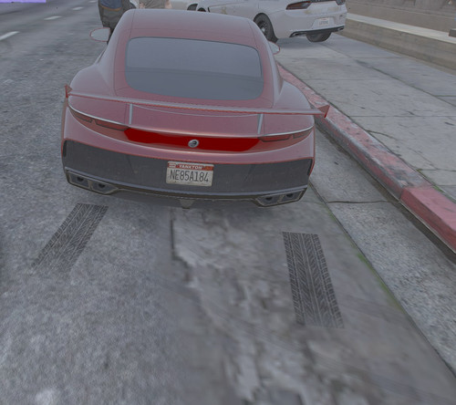 FiveM b3570 GTAProcess jDsBCPolre.jpg