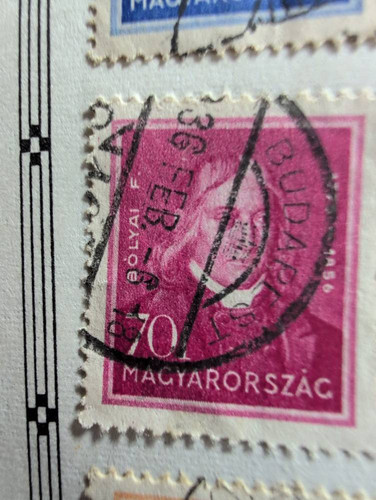 30ae7d18f166.jpg