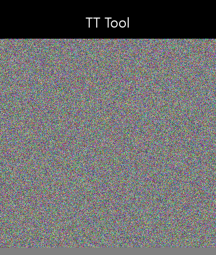 upload temp 231.png