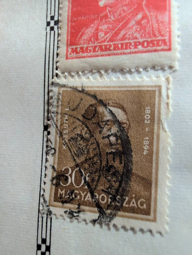 60edf509a132.jpg