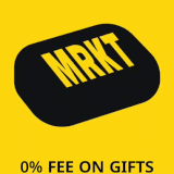 1000335746.gif
