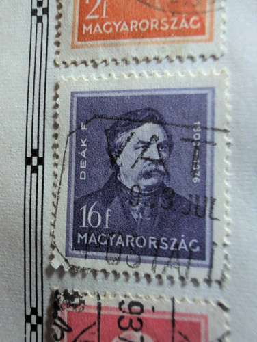 a1f127b13ef1.jpg