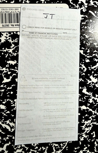 gen h z7631249734757 529b02b1e855b68055e577817dcc51d9.jpg