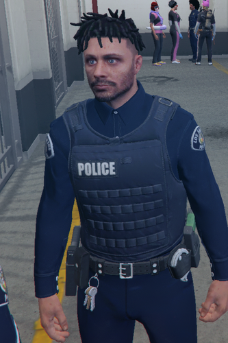FiveM GTAProcess HryFtgN15O.png