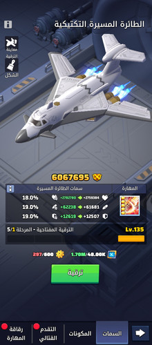 1000327838.jpg