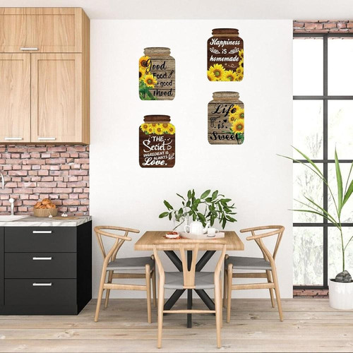 81wPkVBNq2L. AC SL1500 (1).jpg