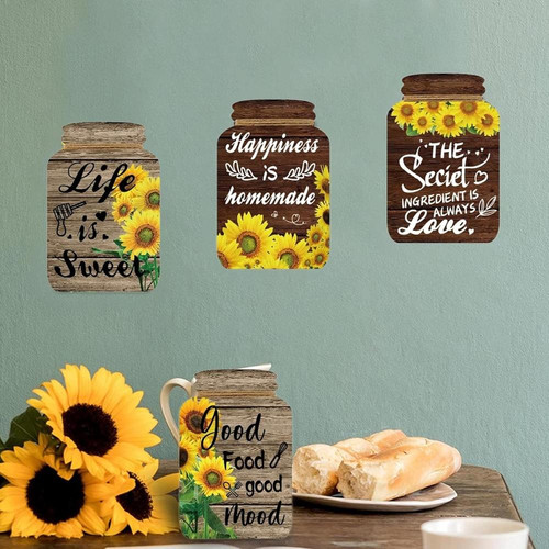 81eXTtjDVHL. AC SL1500 (1).jpg