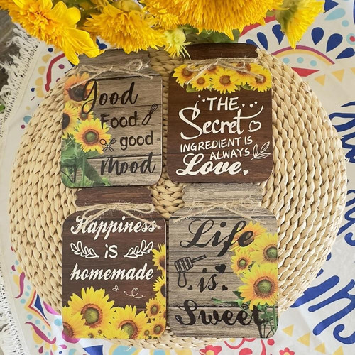 81heIm4nz6L. AC SL1500 (1).jpg