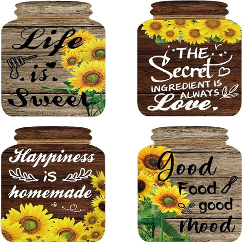 81huGOuz4NL. AC SL1500 (1).jpg