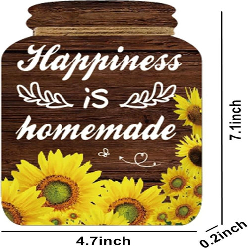 7124aQwviBL. AC SL1500 (1).jpg