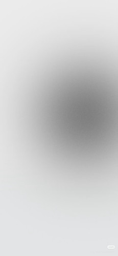 Camera 1040g3k031gqq54eg3o6g5p3qtfv4mvd9qv62otg.jpg