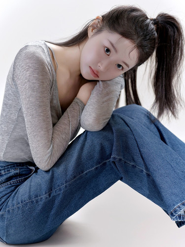 20260203 094642 DUSo8lQE ns 01.jpg