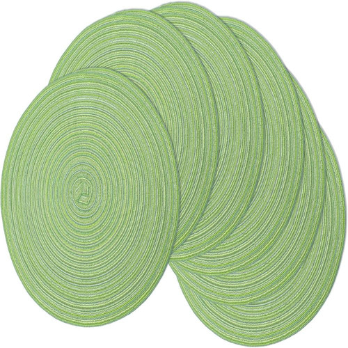 91GClCRzE7L. AC SL1500 (1).jpg