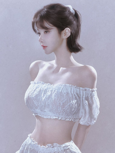 20250924 084114 DO ohmyk4RI 03.jpg