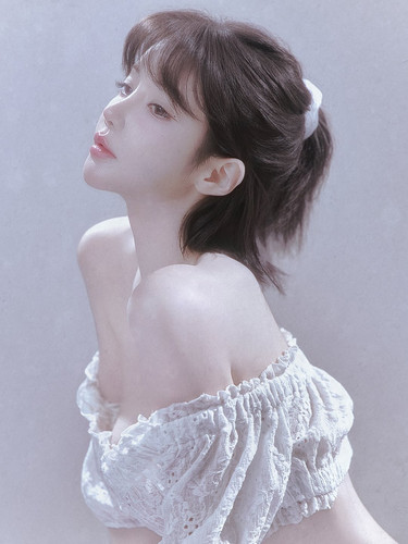 20250924 084114 DO ohmyk4RI 02.jpg